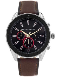 Zegarek męski ARMANI EXCHANGE AX1822