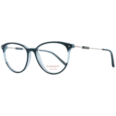 Okulary oprawki Damskie Ana Hickmann HI6238T Zielone