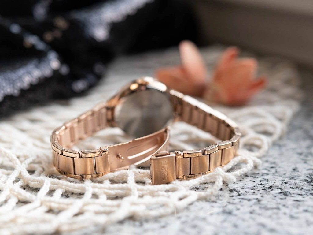 Zegarek damski LORUS RRS70VX9