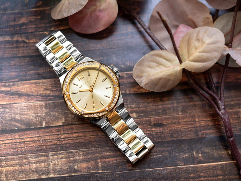 Zegarek damski MICHAEL KORS MK6988 Lennox 