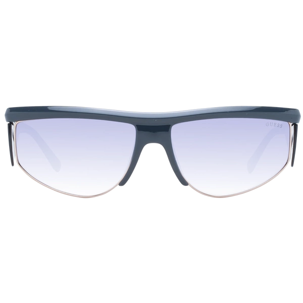 Okulary przeciwsłoneczne Męskie Guess GU00072 Szare