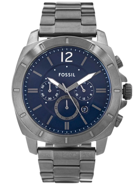 Zegarek męski FOSSIL BQ2758 Privateer