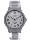 Zegarek damski CASIO MQ-24S-8BEF