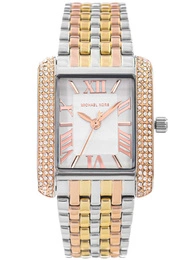 Zegarek damski MICHAEL KORS MK4744 Emery