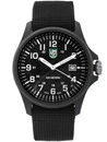 Zegarek męski Luminox X2.2401.NB G-Patagonia