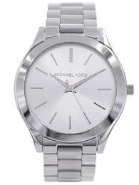 Zegarek damski MICHAEL KORS RUNWAY MK3178