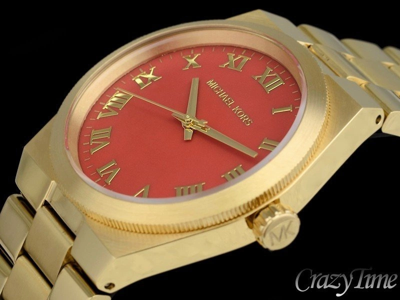 Zegarek damski MICHAEL KORS MK5936