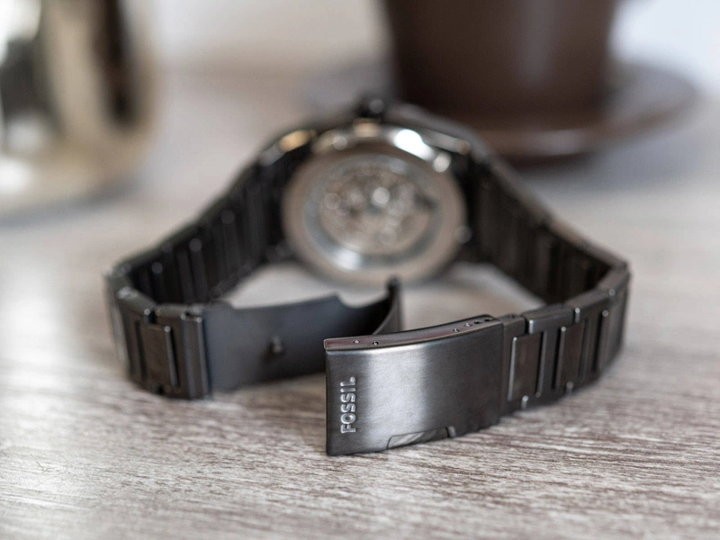 Zegarek męski FOSSIL ME3206 Everett