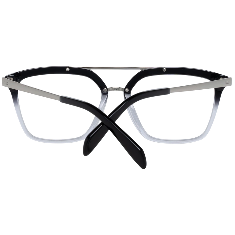 Okulary oprawki Damskie Emilio Pucci EP5071 003 52 Czarne