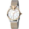 Zegarek Damski JUST CAVALLI JC1L220M0105