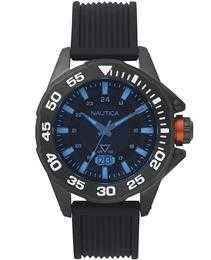 Zegarek męski NAUTICA NAPWSV005 Westview