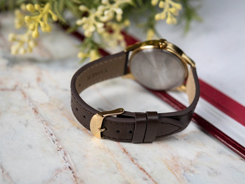 Zegarek męski TIMEX TW2Y12700 Easy Reader