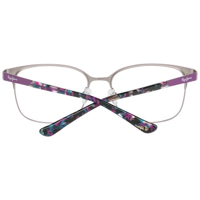 Okulary oprawki damskie Pepe Jeans PJ1301 C2 53 Fioletowe
