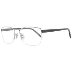 Okulary oprawki Porsche Design P8357 B 54 Szare