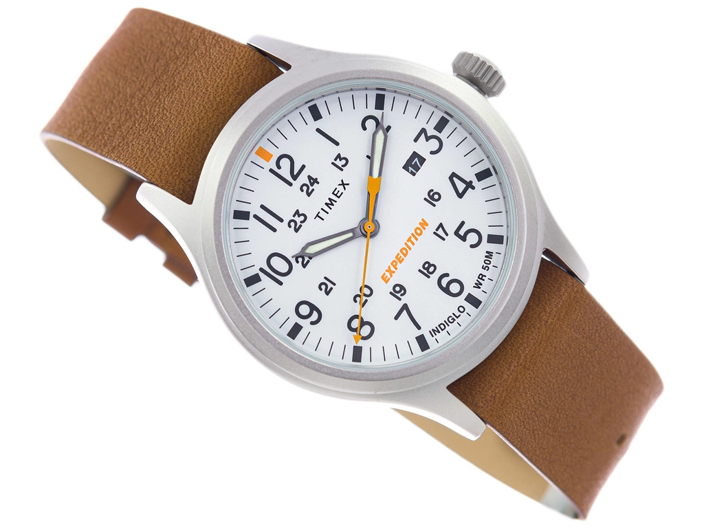 Zegarek męski TIMEX TW2V07600
