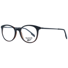 Okulary oprawki Reebok RV9597 01 49 Czarne
