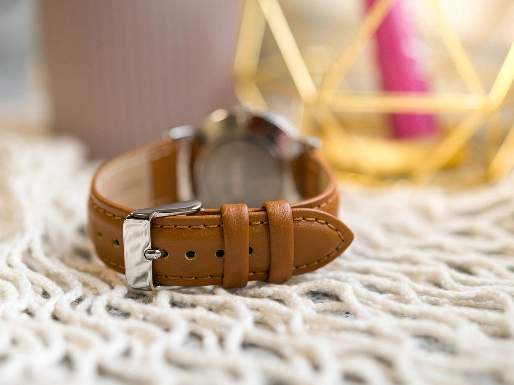 Zegarek damski LORUS RG237PX9