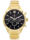Zegarek męski FESTINA  F20633/3 Chronograph