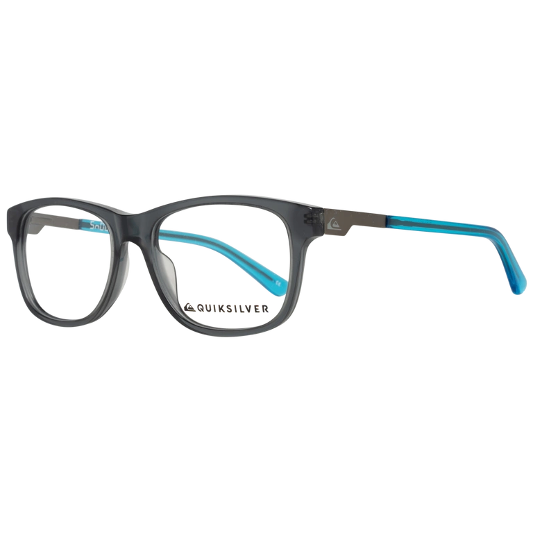 Okulary oprawki Męskie Quiksilver EQYEG03064 ABLU 50 Szare