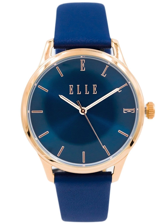 Zegarek damski ELLE ELL21028