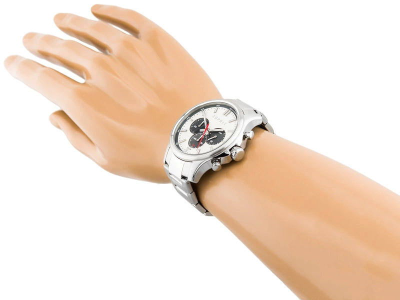 Zegarek męski ESPRIT ES108251004