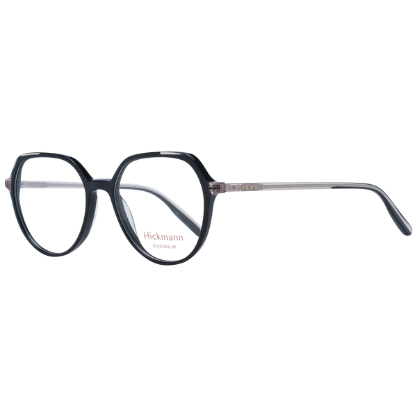 Okulary oprawki Damskie Ana Hickmann HIY6001 Czarne