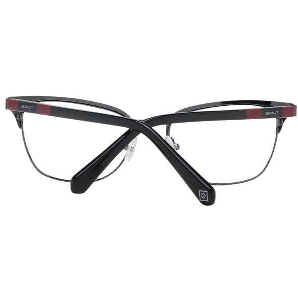 Okulary oprawki Damskie Gant GA4144 Szare