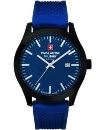 Zegarek męski SWISS ALPINE MILITARY SAM7055.1875