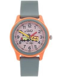 Q&Q VS59J008Y - Szybka i darmowa wysyłka - Raty