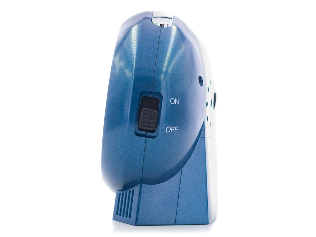 Budzik Casio TQ-266-2EF