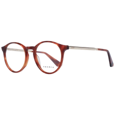 Okulary oprawki Damskie Sandro SD2030 Brązowe