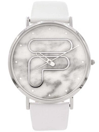 Zegarek damski FILA 38-192-001