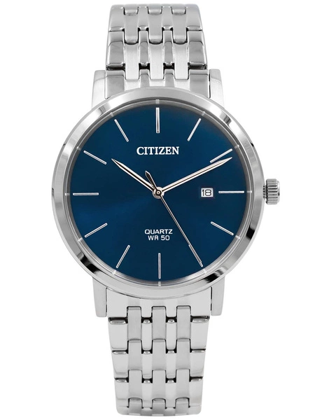 Zegarek męski CITIZEN BI5070-57L