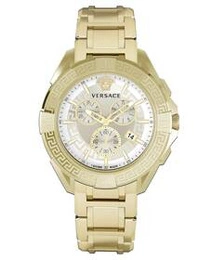 Zegarek męski VERSACE VE5CA0623 Sporty Chrono