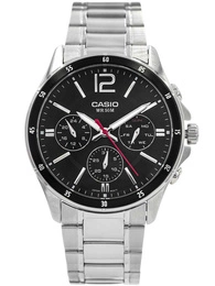 Zegarek męski CASIO MTP-1374PD-1AVEF