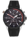 Zegarek męski HUGO BOSS 1513931 Globetrotter