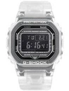 Zegarek męski CASIO G-SHOCK DW-B5600G-7ER