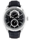 Zegarek męski FESTINA Retro F16573/3