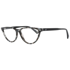 Okulary oprawki Damskie Web WE5305 005 55 Czarne