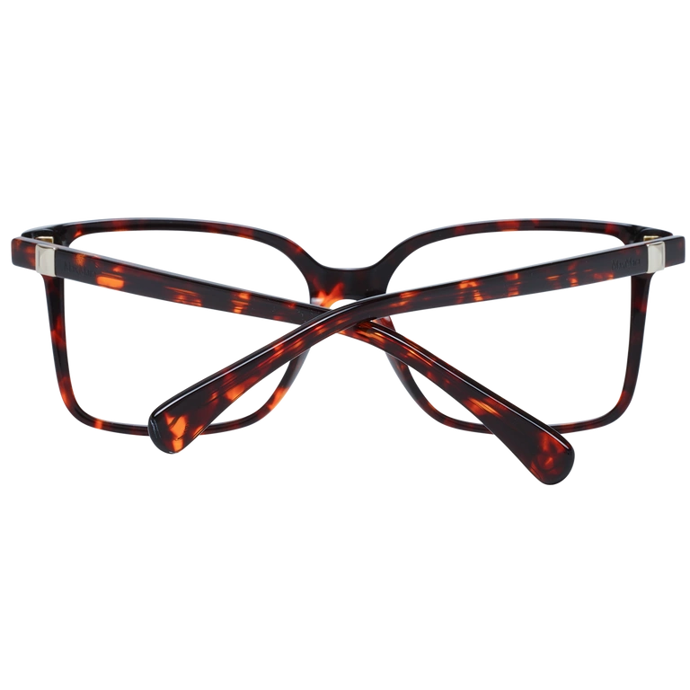 Okulary oprawki Damskie Max Mara MM5022 054 54 Brązowe