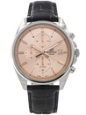 Zegarek męski CASIO Edifice EFV-610EL-5AUEF