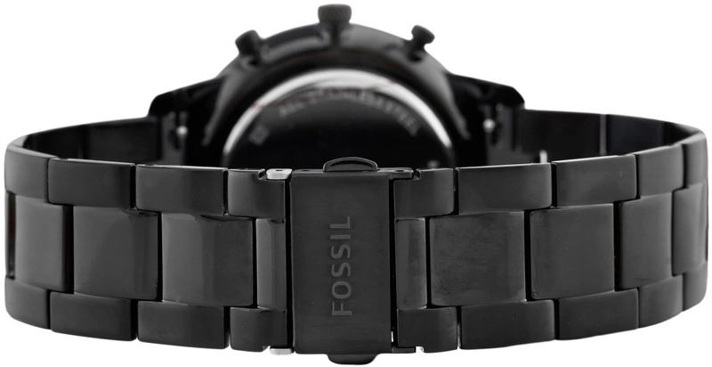 Zegarek męski FOSSIL Neutra FS5474