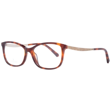 Okulary oprawki Damskie Swarovski SK5412 052 54 Brązowe