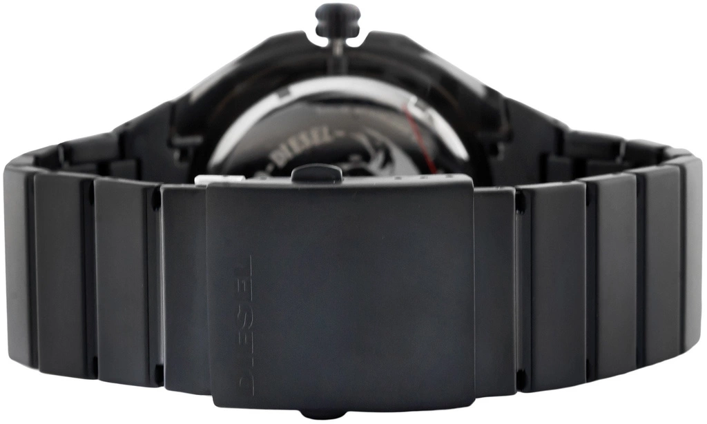 Zegarek męski DIESEL STIGG DZ1886