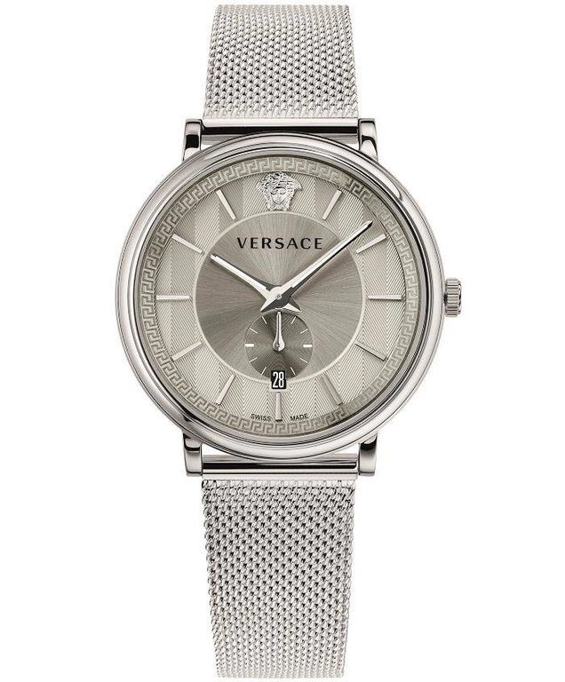 Zegarek męski VERSACE VBQ06/0017
