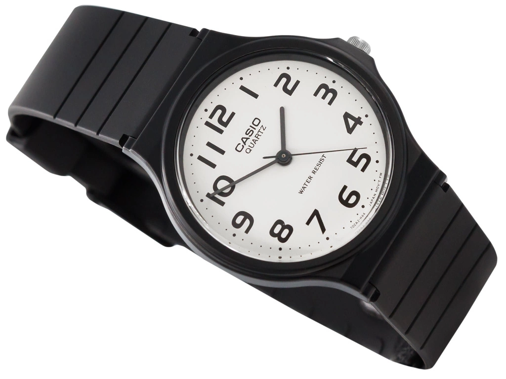 Zegarek męski CASIO MQ-24-7B2LEG