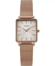 Zegarek damski TIMEX TW2Y26200 Transcend