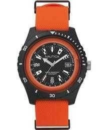 Zegarek męski NAUTICA NAPSRF003 Surfside