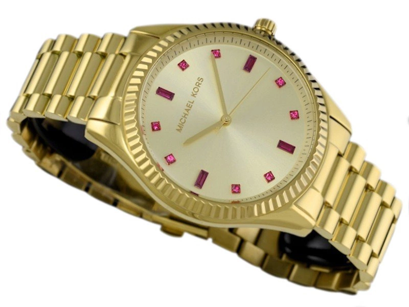 Zegarek damski MICHAEL KORS MK3246