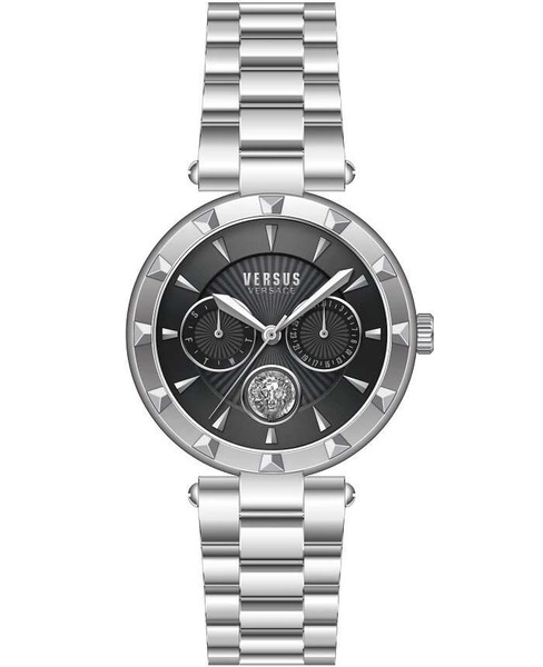 Zegarek damski VERSUS VERSACE VSPOS2621 Sertie N